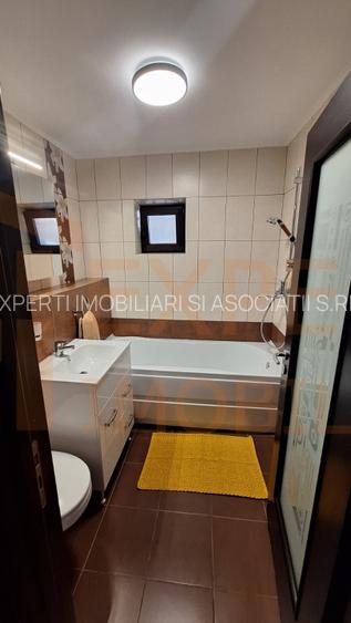 Apartament 2 camere de inchiriat in zona Inel I - 12