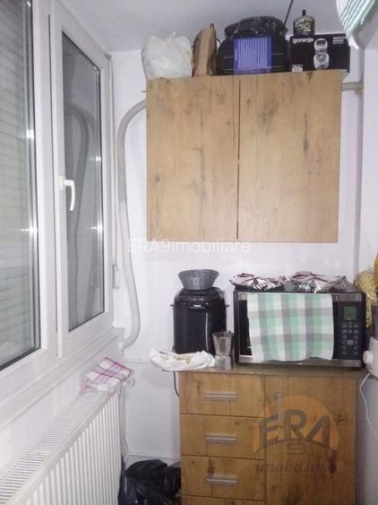 Apartament 1 camera, Rogerius, Str. Aluminei - 6