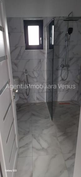 Casa noua pe parter la Bucovina-Curtesti - 9