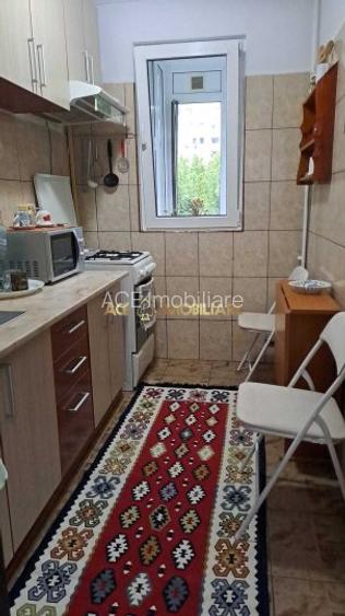 2 Camere de inchiriat | Theodor Pallady | Metrou | Mobilat | Utilat - 2