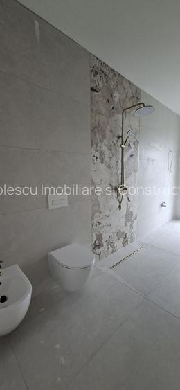 Duplex SUPERB la cheie - zona Aradului - 21