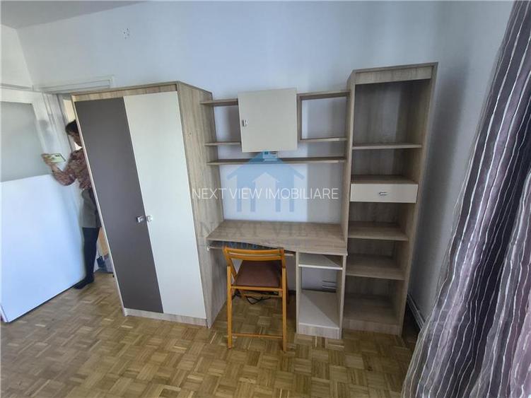 Apartament 2 camere, Gheorgheni - 7