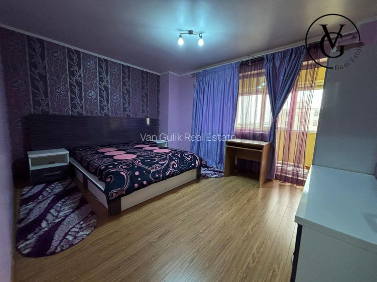 Apartament 2 Camere - Baba Novac - Termen Lung - 3