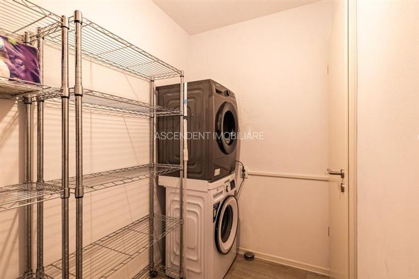 Rafinament urban:terase incantatoare,loc parcare,A Class,Kasper,Coresi,Tractorul - 38