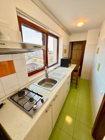 Eroii Revoluției - Institutul "Marius Nasta"- la 6 minute de Metrou - 9