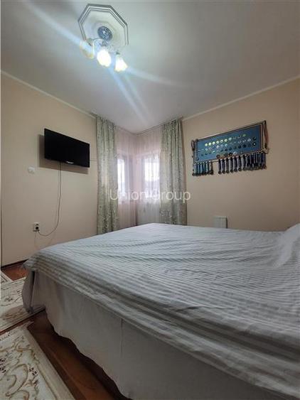 Vila P+1E, Mobilata si Utilata,  Pozitionata Excelent, Ultracentral, Zona Capito - 4