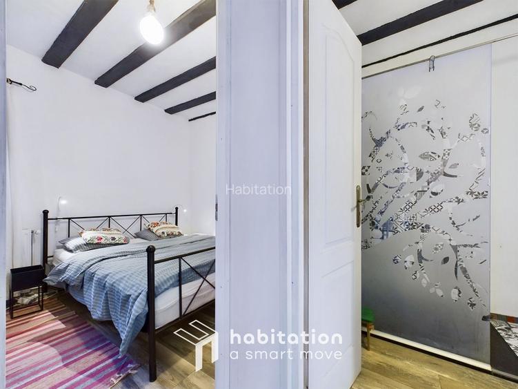 Casă cu 4 dormitoare + piscină în Socolari – ideală pentru investiție - 23