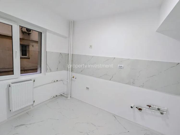 3 Camere | Obor | Metrou | Renovat - 6
