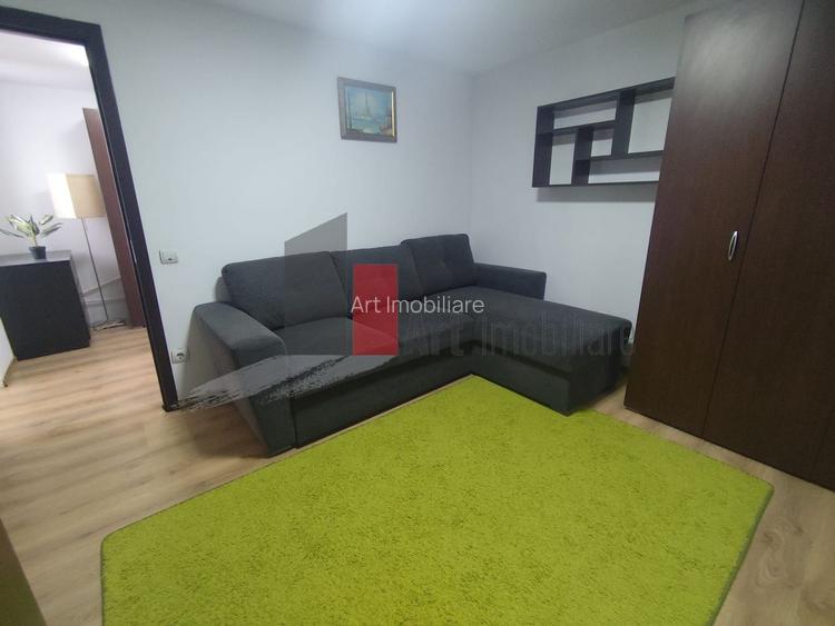 Casa de inchiriat in zona Giulesti - 7