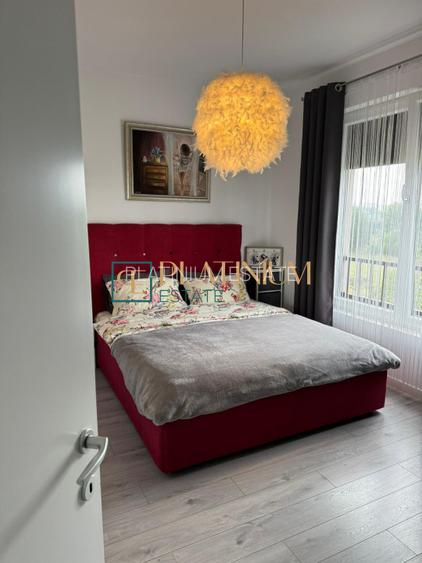 P4713 Apartament 2 camere Dumbravita zona Decathlon - 12