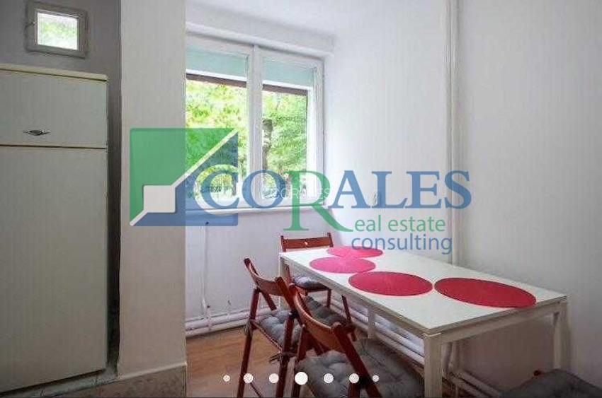 Central - 2 camere. La parter! - 5