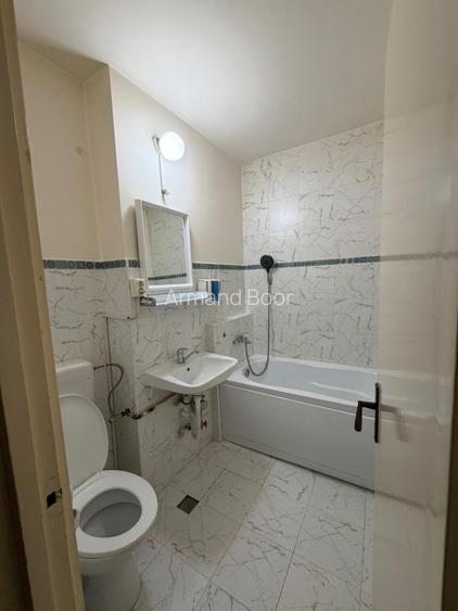 Vand Garsoniera tip C-Cantemir - 5