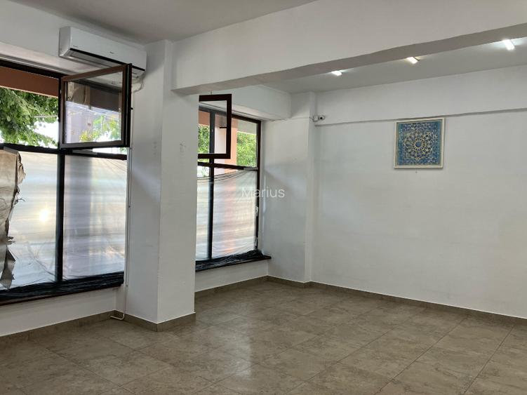 Spațiu comercial de închiriat - 81 mp - Calea Aurel Vlaicu - 3