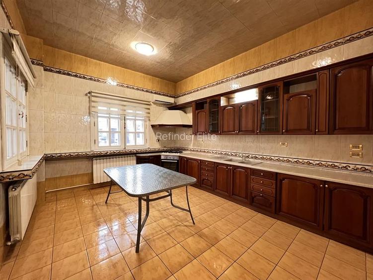 Vanzare imobil D+P+2 | 13 Septembrie - Marriott | teren 650 mp | 1100 mpc | adap - 34