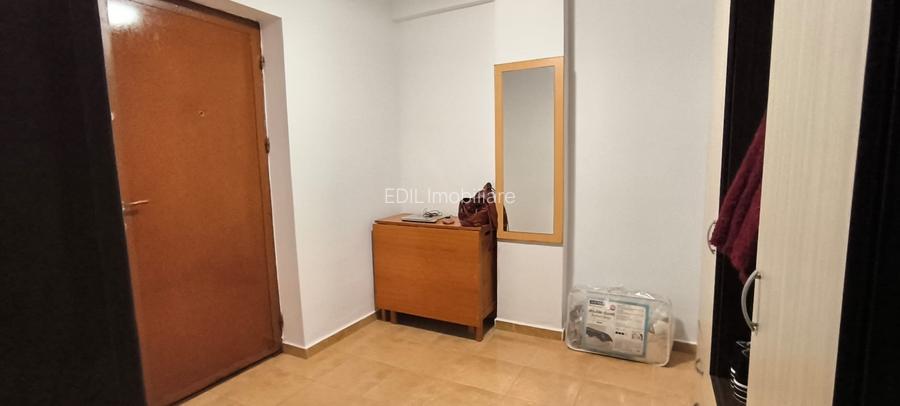 Apartament de vânzare, 2 camere, 50 mp, Calea Turzii zona OMV - 6