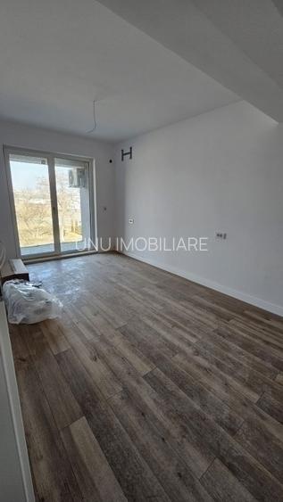 Apartament 2 camere decomandat - Providenta - 58mp - 3