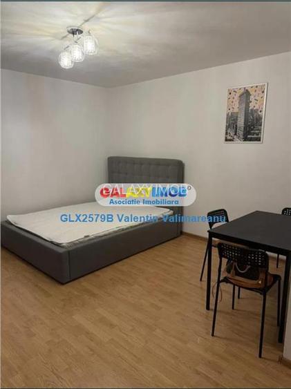 Garsoniera Iancului COD 249 - 5
