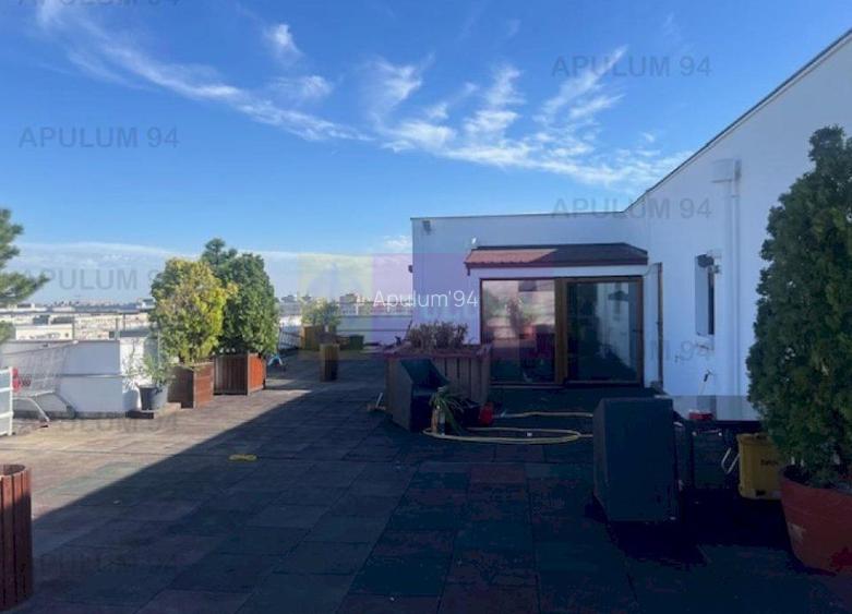 Penthouse Titan- Baba Novac. - 15