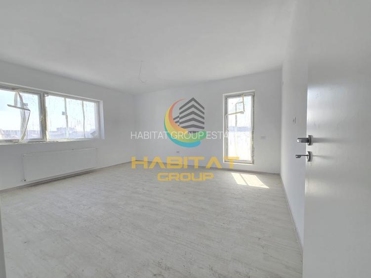 2 camere Brancoveanu Grand Arena Mutare Imediata Comision 0 - 2