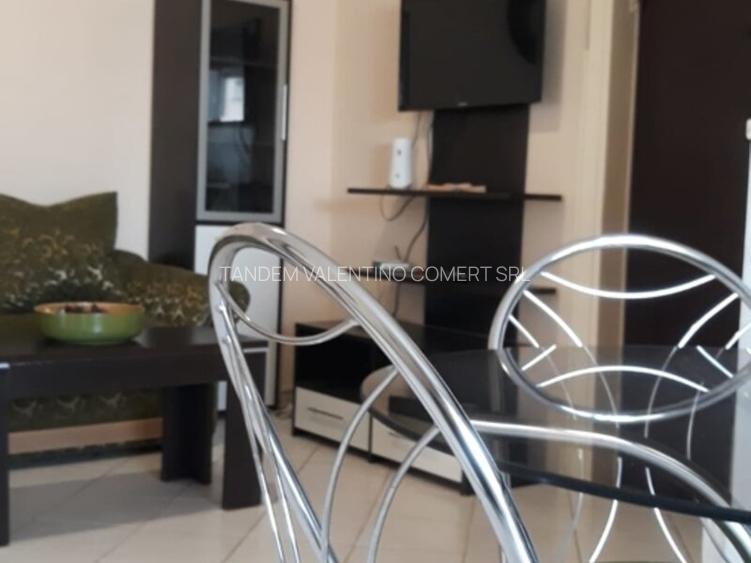 Unirii , Marriott - 11