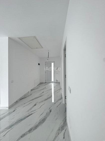 CASA MODERNA CU 3 CAMERE IN SANPETRU - 6