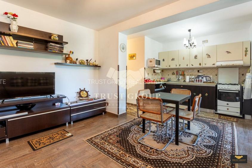 Oportunitate Rara – Vila pe Malul Lacului Snagov | Piscina | Ponton | COMISION 0 - 49