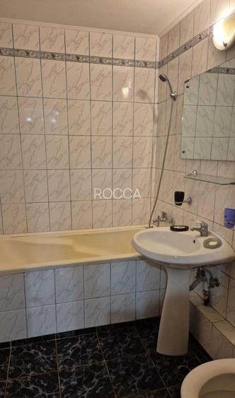 Apartament de 3 camere 70 mp, etaj 4/5, 2 băi, – 10 min metrou Costin Georgian - 7