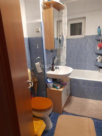 Decomandat cu Centrala Torontalului - 18