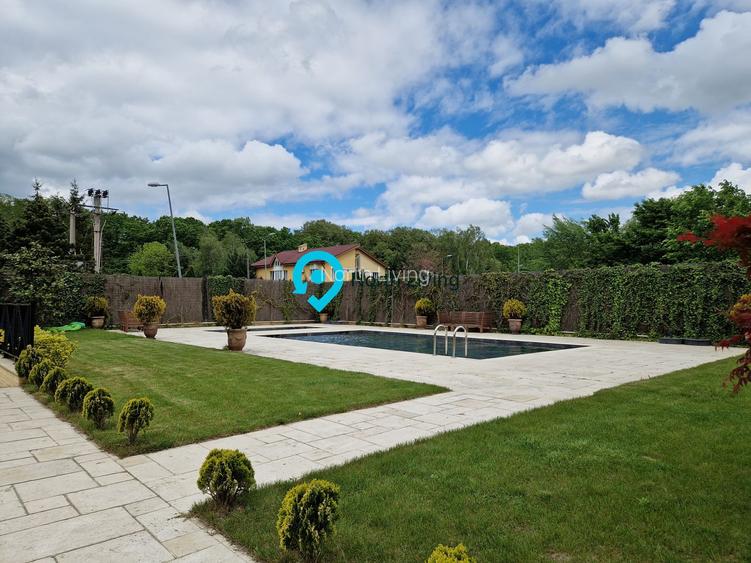 3 Camere Premium | Parcare | Triana - 13