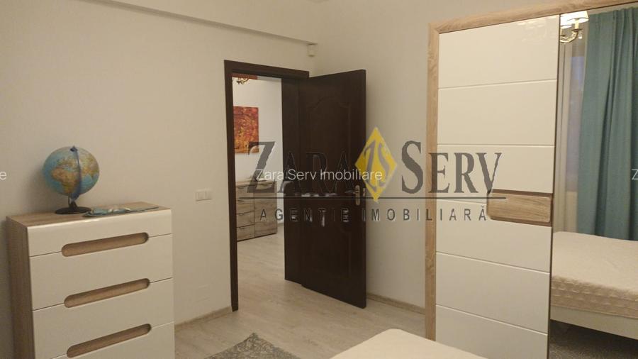 Apartament 3 camere de închiriat – Ploiești, zona Albert - 2