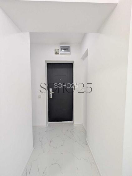 Apartament 3 camere | Metrou Obor – 30 sec | 73 mp | Renovat complet - 4