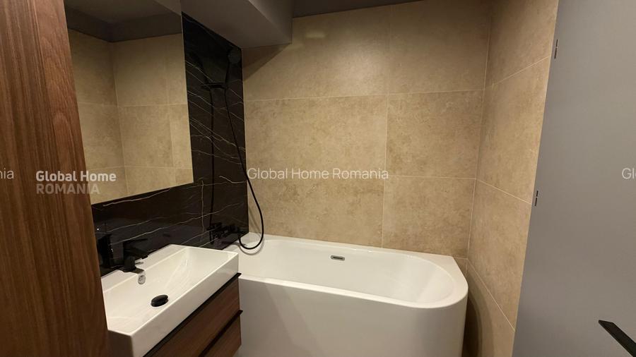 Apartament 3 camere | Străulești | Metrou | Terasă | - 15