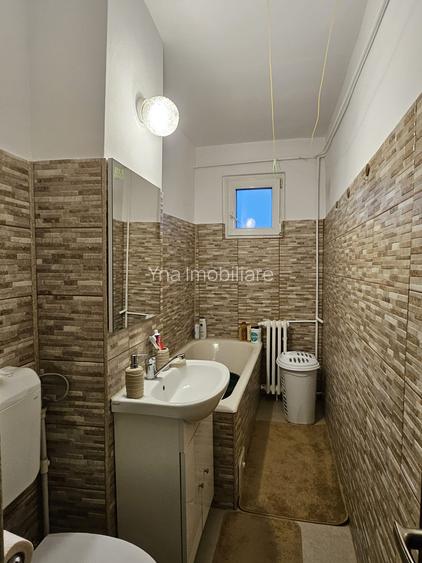 Oferta vanzare apartament 2 camere Gavana - Nord, mobilat si utilat, 68800 euro - 10