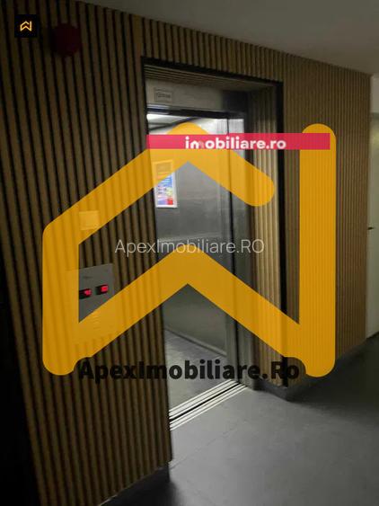 Apartament 2 camere de inchiriat Colentina București | ApexImobiliare.ro - 8