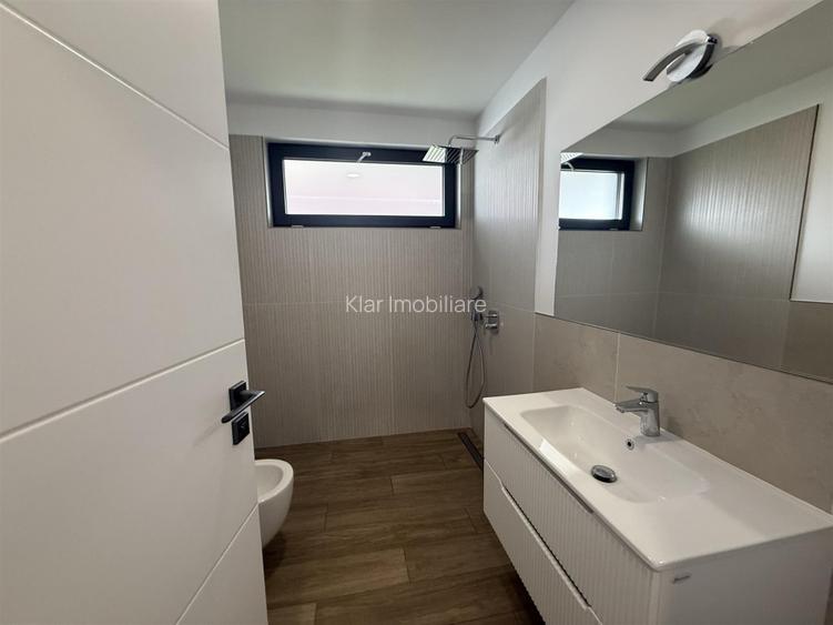 Casa noua finisata zona Interservisan - 19