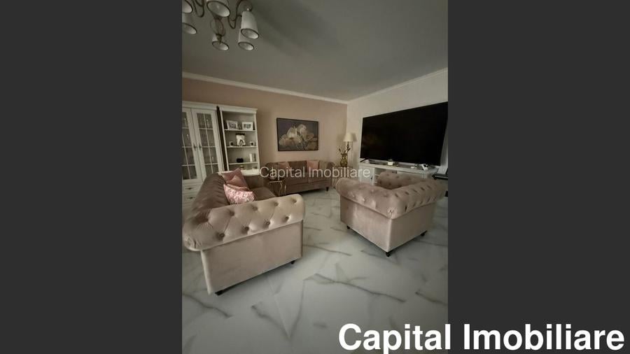 Casă de lux spațioasă 3 dormitoare, Santandrei (€265.000)  - 11