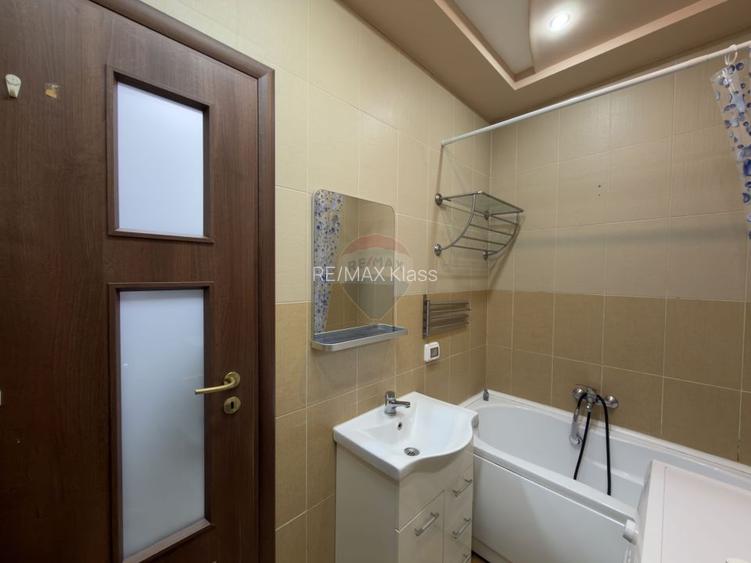 Apartament cu 2 camere de închiriat în zona Fundeni - 13