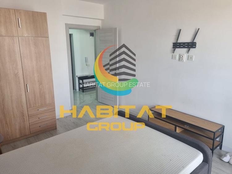 Acte Gata Mobilat Si Utilat! - 2