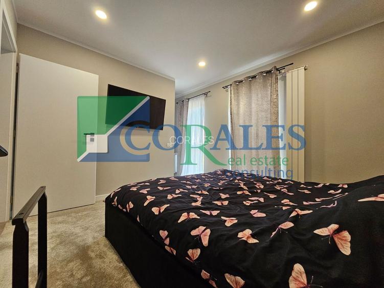 Mobilat si Utilat. Disponibila IMEDIAT - 10