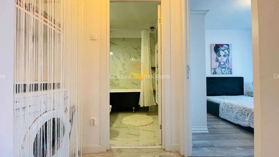 3 camere, Grigorescu, Sala Sporturilor, Iuliu Hatieganu, Parcare - 7