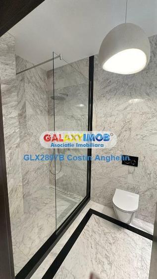 Apartament NOU LUX 4 Camere - Herastrau - 24