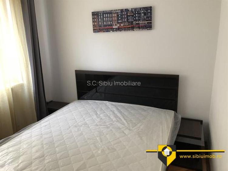 ap 2 cam et 2 central calea dumbravii - milea - 6