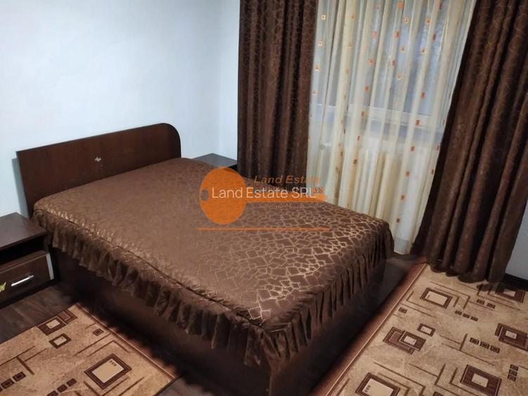 Apartament 2 camere | 50 mp | etaj 1 | Crângași - 3