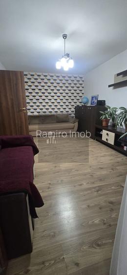 Apartament 2 camere decomandat 59 mp Luica Sector 4 - 8