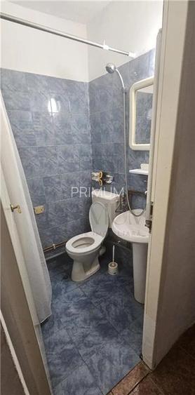 Garsoniera-Dacia-Renovata-Mobilata - 3