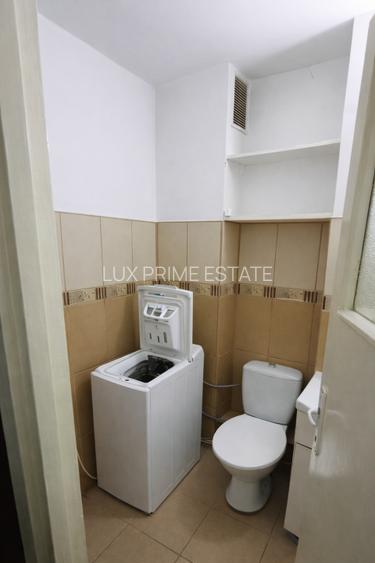 Apartament 2 camere decomandat | Calea Circumvalațiunii | Locație premium - 8