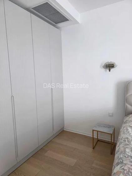 Apartament 2 camere | One Like Club | Prima inchiriere | 62 mp - 6