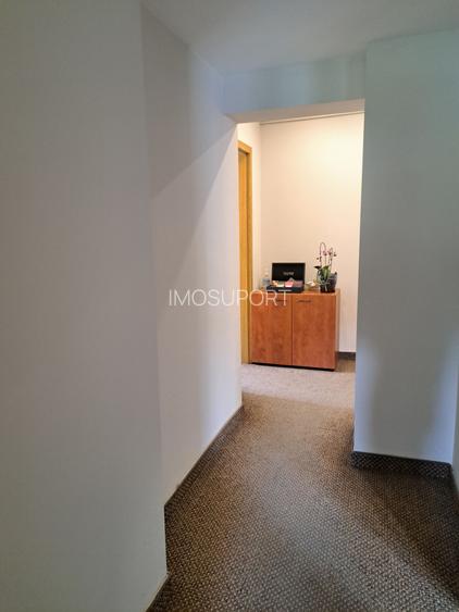 Casin - apartament 3 camere - 12