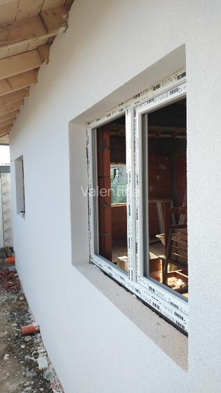 CASA PARTER LA CHEIE , PROPRIETAR - 5