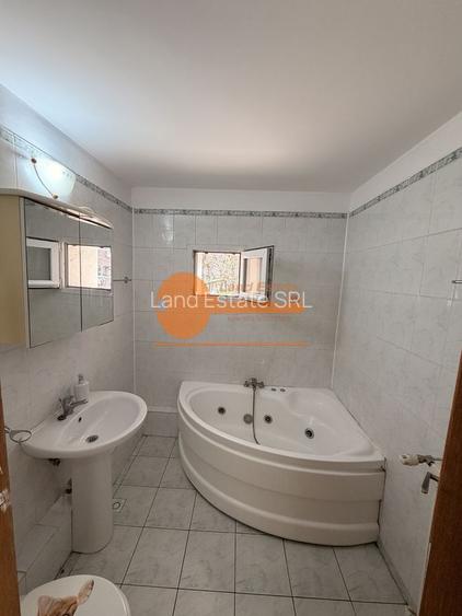 Apartament 2 camere | Gorjului | 1 min metrou - 6